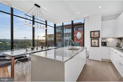 45 Sutton Square SW #PH01, Washington, DC 20024 - Photo 28