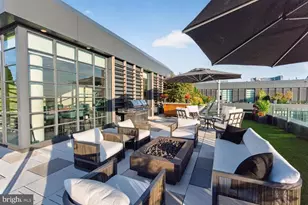 45 Sutton Square SW, Washington, DC 20024 - Photo 4
