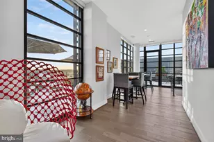 45 Sutton Square SW, Washington, DC 20024 - Photo 16