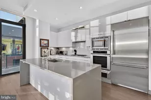 45 Sutton Square SW, Washington, DC 20024 - Photo 30