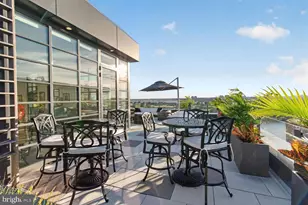 45 Sutton Square SW, Washington, DC 20024 - Photo 8