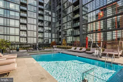 45 Sutton Square SW #PH01, Washington, DC 20024 - Photo 76