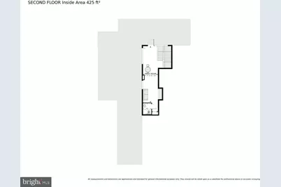 45 Sutton Square SW #PH01, Washington, DC 20024 - Photo 20