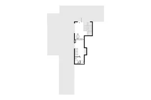 45 Sutton Square SW, Washington, DC 20024 - Photo 20