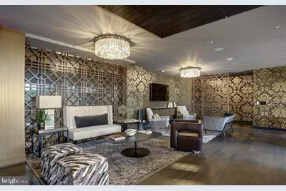 45 Sutton Square SW #PH01, Washington, DC 20024 - Photo 68