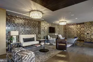 45 Sutton Square SW, Washington, DC 20024 - Photo 68