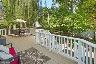 3207 Morrison St NW, Washington, DC 20015 - Photo 38
