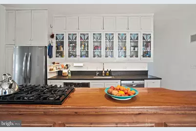 3207 Morrison Street NW, Washington, DC 20015 - Photo 12
