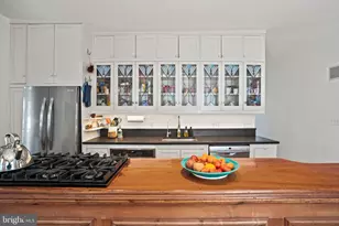 3207 Morrison St NW, Washington, DC 20015 - Photo 12