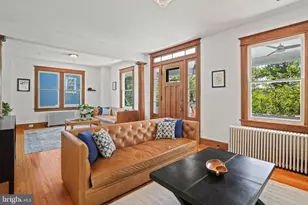 3207 Morrison St NW, Washington, DC 20015 - Photo 6