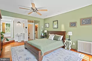 3207 Morrison St NW, Washington, DC 20015 - Photo 22