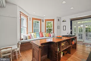 3207 Morrison St NW, Washington, DC 20015 - Photo 10