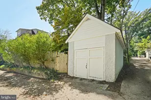 3207 Morrison St NW, Washington, DC 20015 - Photo 44