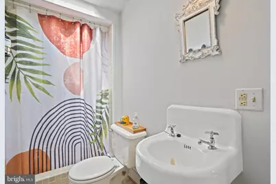 3207 Morrison Street NW, Washington, DC 20015 - Photo 30
