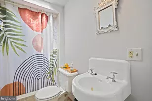 3207 Morrison St NW, Washington, DC 20015 - Photo 30