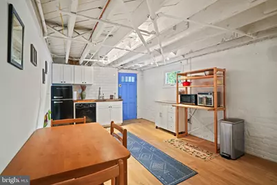 3207 Morrison Street NW, Washington, DC 20015 - Photo 34