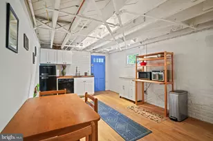 3207 Morrison St NW, Washington, DC 20015 - Photo 34