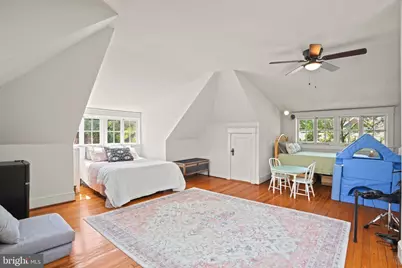 3207 Morrison Street NW, Washington, DC 20015 - Photo 28