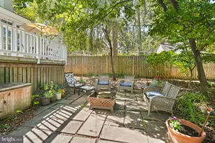 3207 Morrison St NW, Washington, DC 20015 - Photo 40