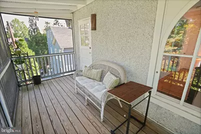 3207 Morrison Street NW, Washington, DC 20015 - Photo 20