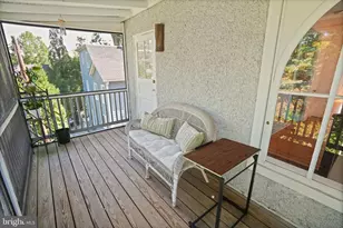 3207 Morrison St NW, Washington, DC 20015 - Photo 20