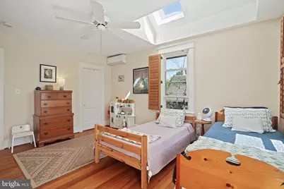 3207 Morrison Street NW, Washington, DC 20015 - Photo 26