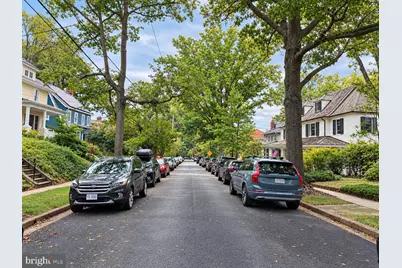 3207 Morrison Street NW, Washington, DC 20015 - Photo 46