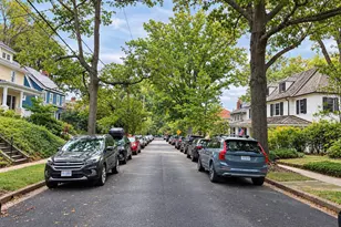3207 Morrison St NW, Washington, DC 20015 - Photo 46
