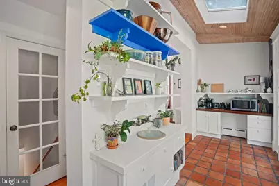 3207 Morrison Street NW, Washington, DC 20015 - Photo 14