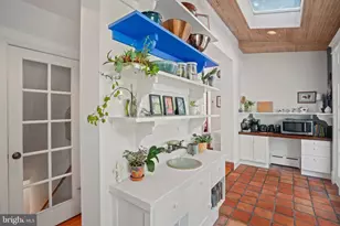 3207 Morrison St NW, Washington, DC 20015 - Photo 14
