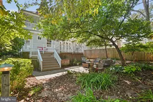 3207 Morrison St NW, Washington, DC 20015 - Photo 42