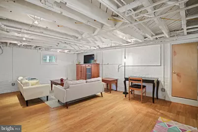 3207 Morrison Street NW, Washington, DC 20015 - Photo 32