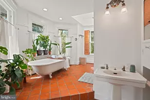 3207 Morrison St NW, Washington, DC 20015 - Photo 24