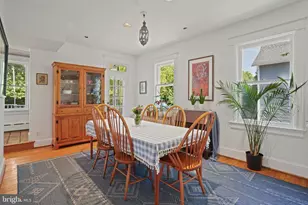 3207 Morrison St NW, Washington, DC 20015 - Photo 16