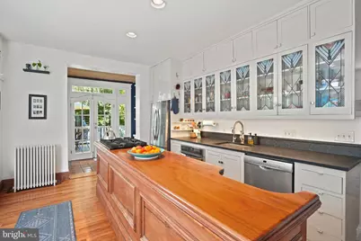3207 Morrison Street NW, Washington, DC 20015 - Photo 8