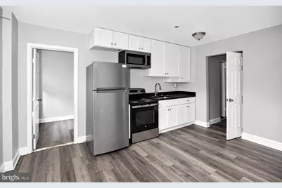 1941 Naylor Road SE, Washington, DC 20020 - Photo 4