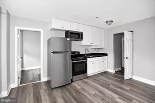 1941 Naylor Rd SE, Washington, DC 20020 - Photo 4