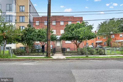 1941 Naylor Road SE, Washington, DC 20020 - Photo 2