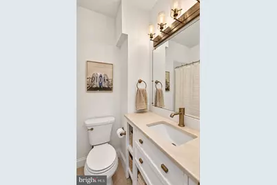 251 8th Street NE, Washington, DC 20002 - Photo 52