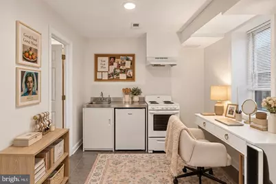 251 8th Street NE, Washington, DC 20002 - Photo 44