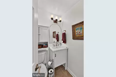 251 8th Street NE, Washington, DC 20002 - Photo 16