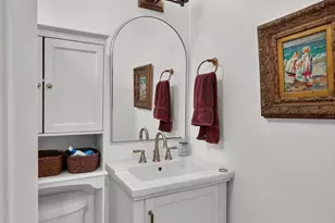 251 8th St NE, Washington, DC 20002 - Photo 16