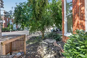 251 8th St NE, Washington, DC 20002 - Photo 30