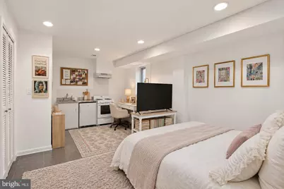 251 8th Street NE, Washington, DC 20002 - Photo 42