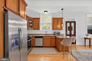 251 8th St NE, Washington, DC 20002 - Photo 34