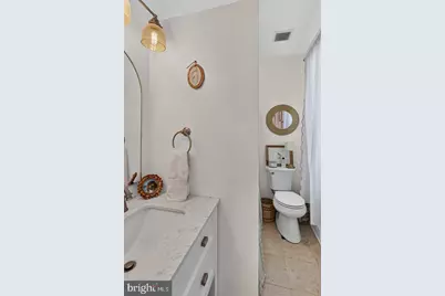 251 8th Street NE, Washington, DC 20002 - Photo 56