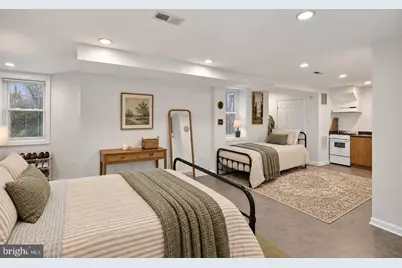 251 8th Street NE, Washington, DC 20002 - Photo 10