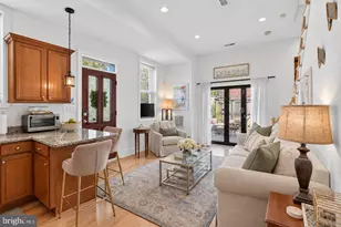 251 8th St NE, Washington, DC 20002 - Photo 36