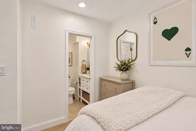 251 8th Street NE, Washington, DC 20002 - Photo 50