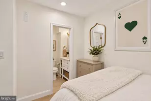 251 8th St NE, Washington, DC 20002 - Photo 50